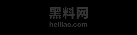 大学生顾思媛不雅视频1